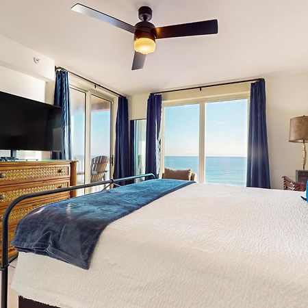 Island Princess 704 Fort Walton Beach Dış mekan fotoğraf